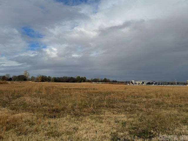 15 Acres of Commercial Land for Sale in Pocahontas, Arkansas