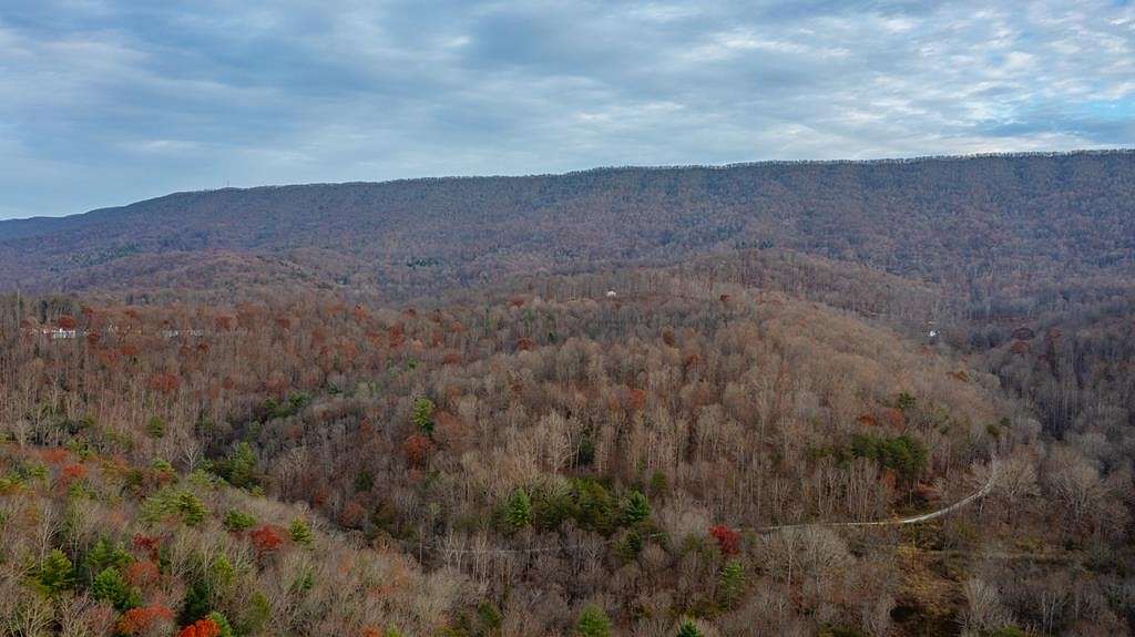 Residential Land for Sale in Princeton, West Virginia