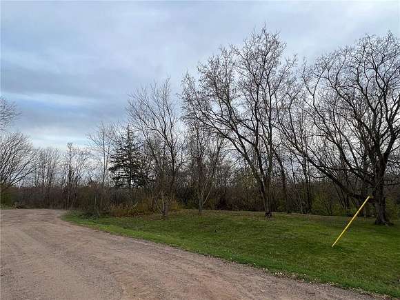 1.5 Acres of Residential Land for Sale in Harris, Minnesota