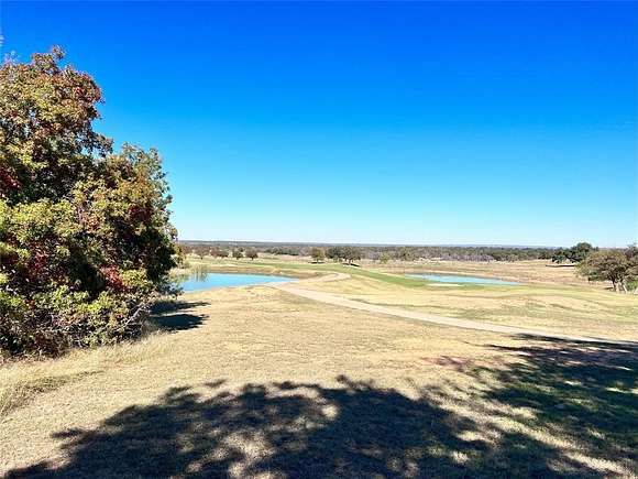 1 Acre of Land for Sale in Brownwood, Texas