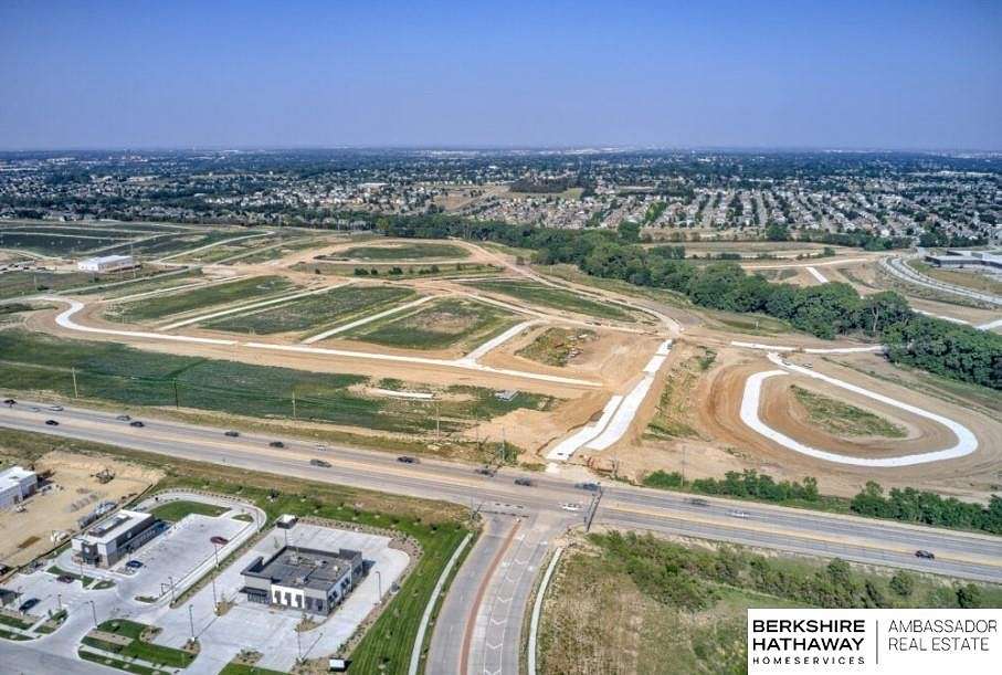 0.22 Acres of Residential Land for Sale in Omaha, Nebraska