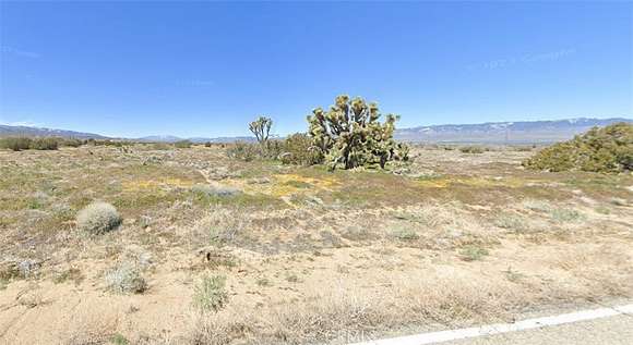 1.9 Acres of Land for Sale in Fairmont, California