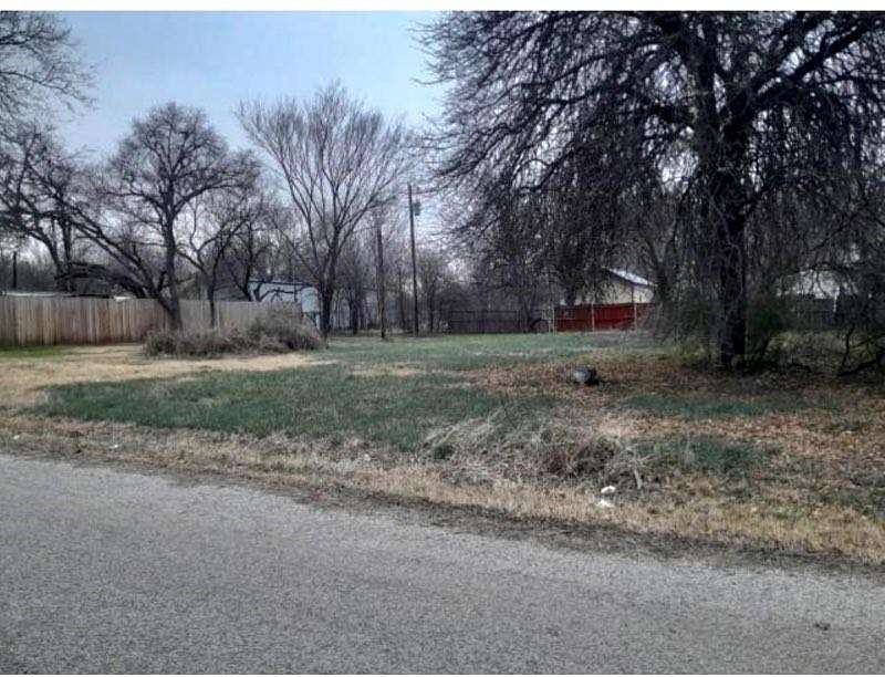 0.28 Acres of Residential Land for Sale in Azle, Texas