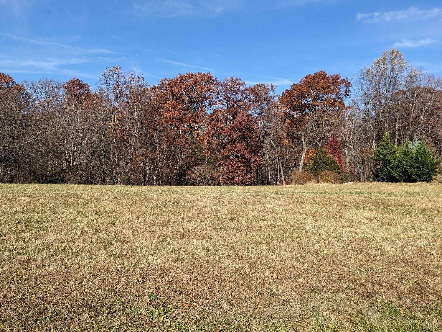 0.92 Acres of Land for Sale in Hurt, Virginia