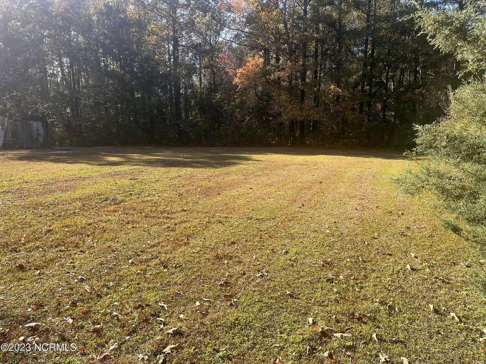 0.41 Acres of Residential Land for Sale in Ayden, North Carolina