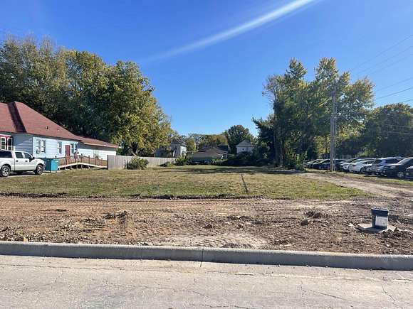 0.4 Acres of Land for Sale in Springfield, Missouri