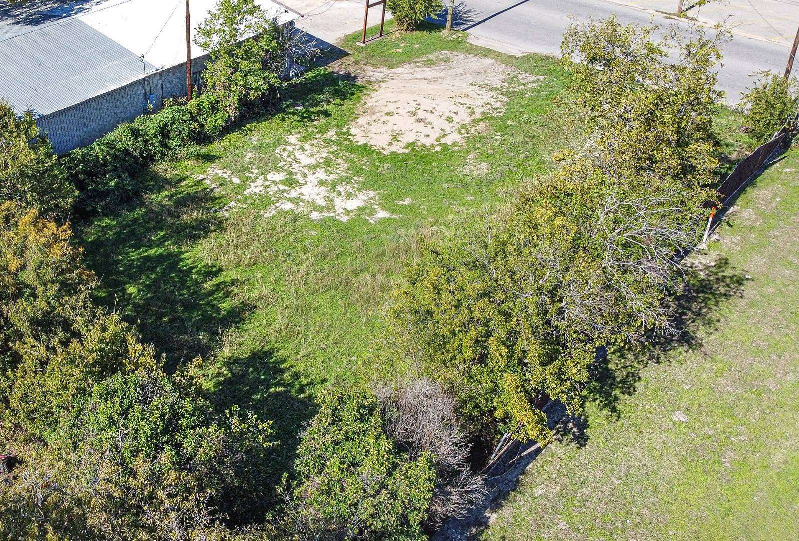 0.2 Acres of Commercial Land for Sale in Copperas Cove, Texas