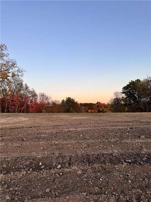 1.7 Acres of Residential Land for Sale in Ankeny, Iowa