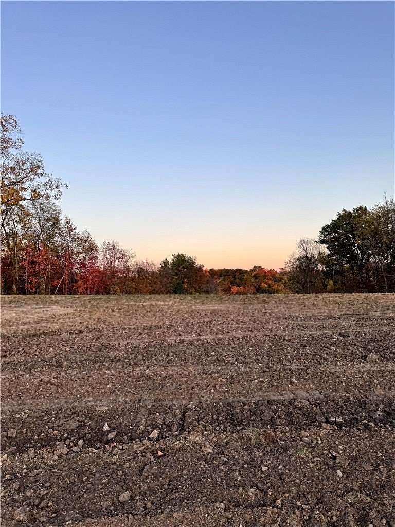 1.68 Acres of Residential Land for Sale in Ankeny, Iowa