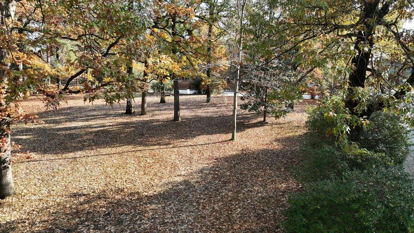 1.1 Acres of Residential Land for Sale in Memphis, Tennessee