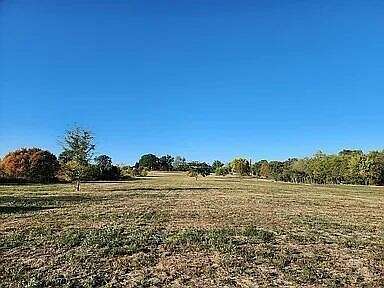 1 Acre of Land for Sale in Grove, Oklahoma