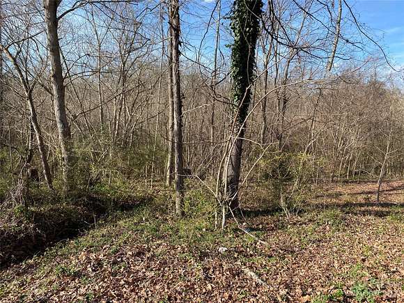 5.6 Acres of Land for Sale in Lincolnton, North Carolina