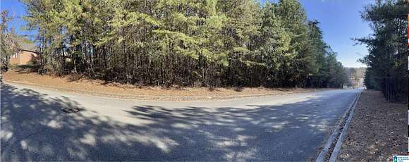 2.1 Acres of Residential Land for Sale in Birmingham, Alabama