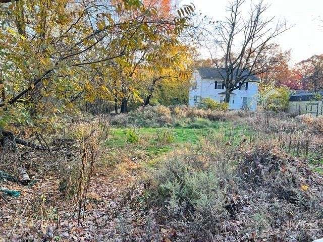 0.115 Acres of Residential Land for Sale in Edison, New Jersey