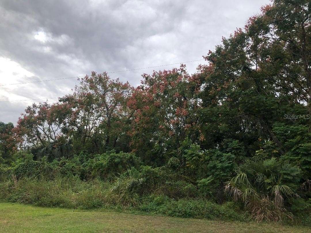 3.2 Acres of Residential Land for Sale in Altamonte Springs, Florida