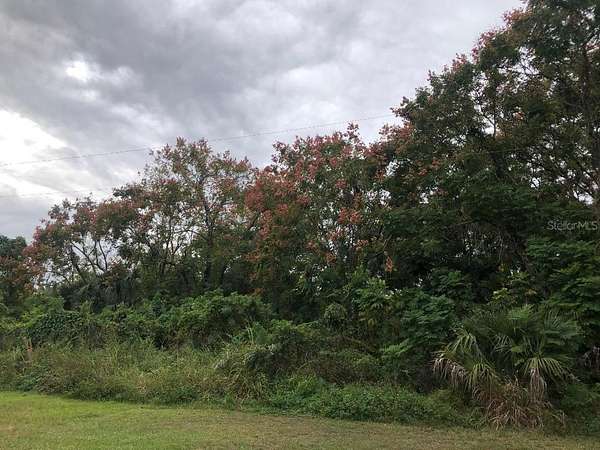 3.2 Acres of Residential Land for Sale in Altamonte Springs, Florida