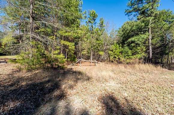 0.33 Acres of Residential Land for Sale in Holly Lake Ranch, Texas