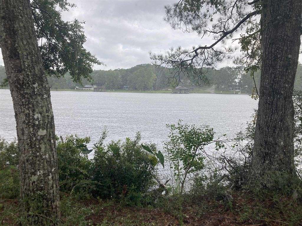 3 Acres of Land for Sale in Andalusia, Alabama