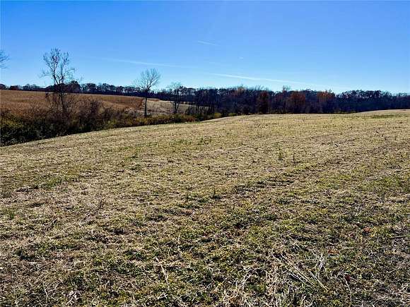 5 Acres of Land for Sale in Belleville, Illinois