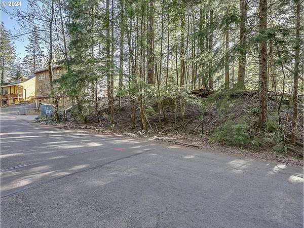 0.24 Acres of Land for Sale in Rhododendron, Oregon