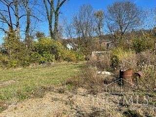 0.059 Acres of Residential Land for Sale in Cincinnati, Ohio