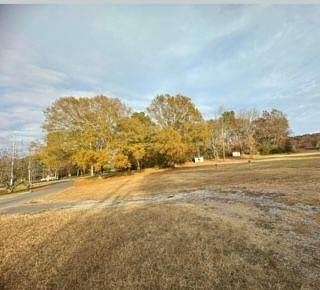 1.4 Acres of Residential Land for Sale in Rome, Georgia