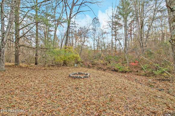 0 66 Acres Of Residential Land With Home For Sale In Crossville   Crossville Tn 111828179 