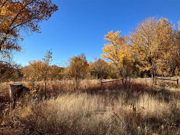 0.62 Acres of Residential Land for Sale in Chimayo, New Mexico