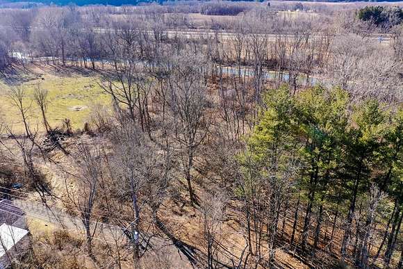 0.28 Acres of Residential Land for Sale in Savona, New York