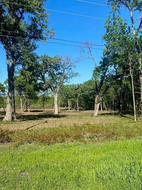 1.2 Acres of Residential Land for Sale in Sulphur Springs, Texas