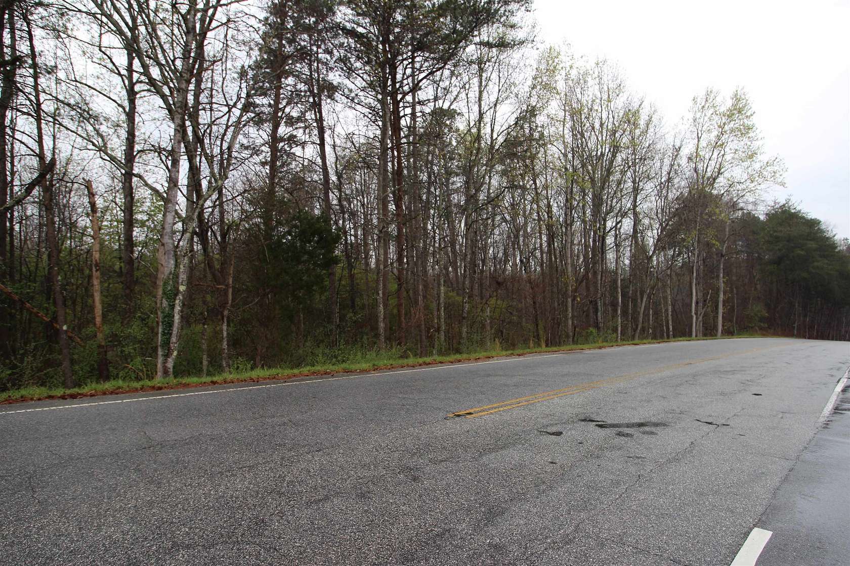 2.6 Acres of Residential Land for Sale in Spartanburg, South Carolina ...