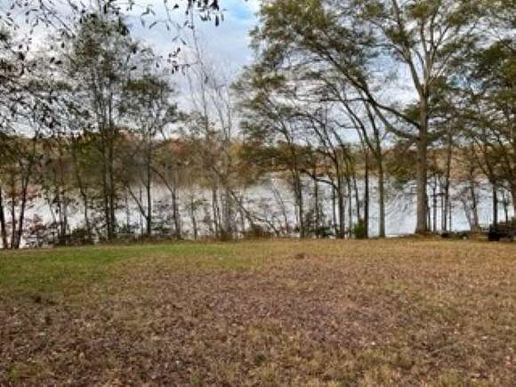 0.94 Acres of Residential Land for Sale in Duncan, South Carolina
