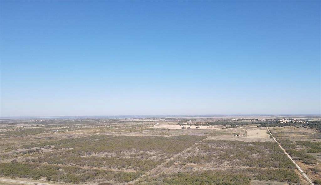 108 Acres of Land for Sale in Bluegrove, Texas