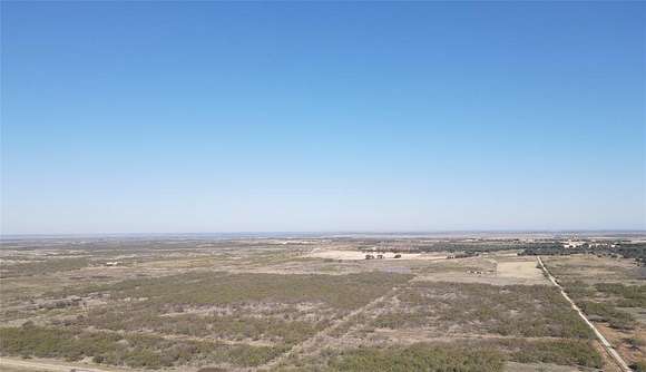 108 Acres of Land for Sale in Bluegrove, Texas