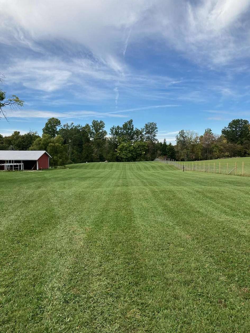 2.8 Acres of Residential Land for Sale in Pataskala, Ohio