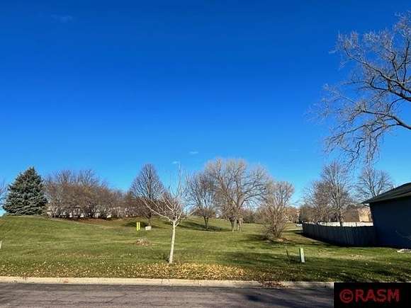 0.22 Acres of Residential Land for Sale in St. Peter, Minnesota