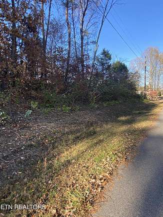 0.5 Acres of Residential Land for Sale in Englewood, Tennessee