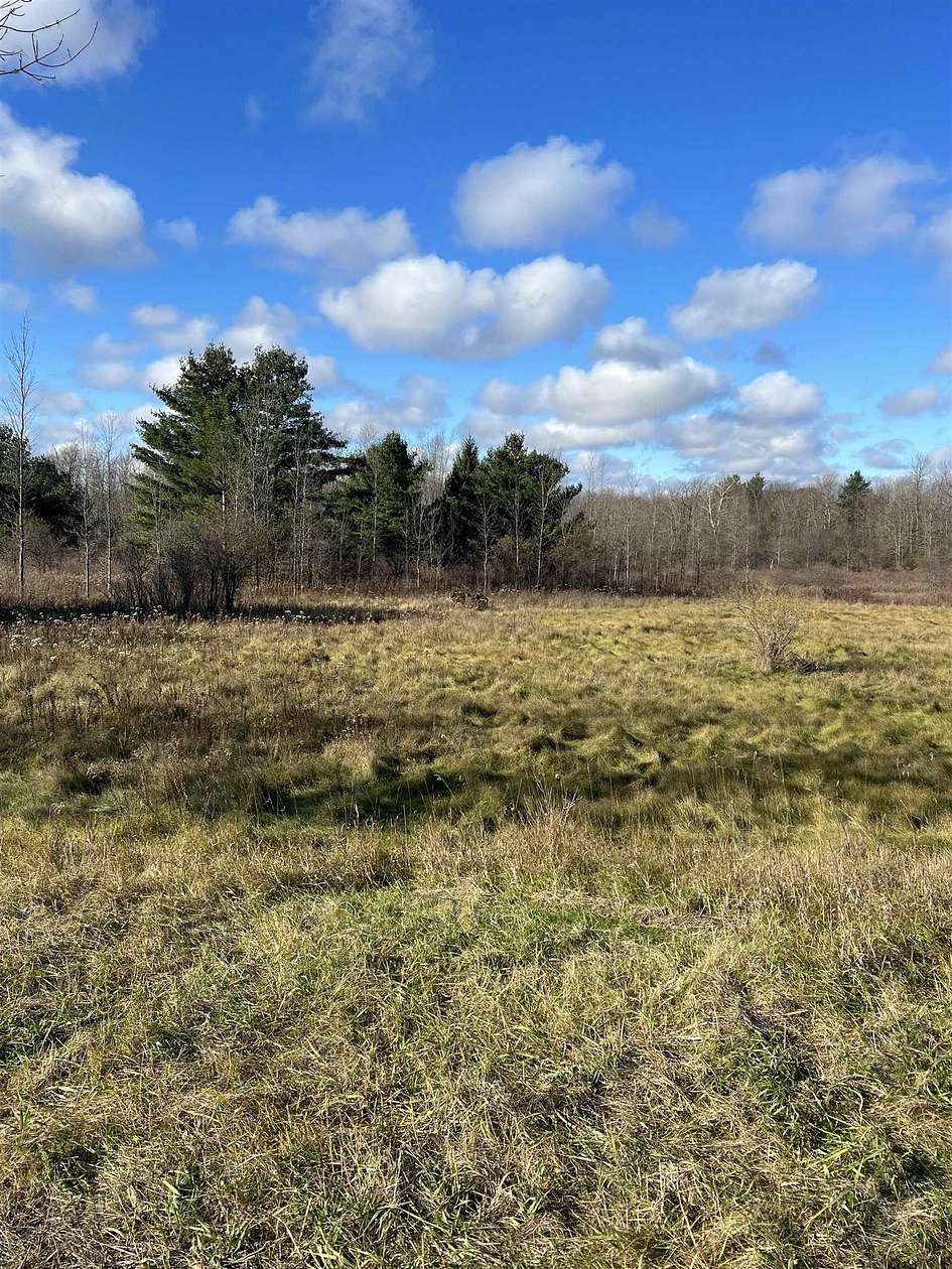 47 Acres of Land for Sale in Ogdensburg, New York