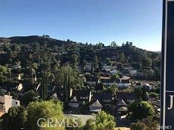 0.113 Acres of Residential Land for Sale in Woodland Hills, California