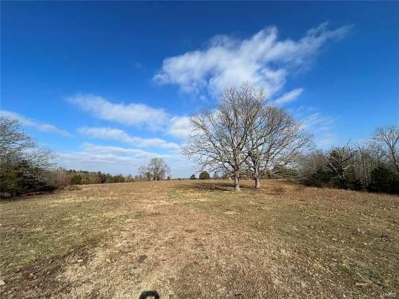 136 Acres of Recreational Land & Farm for Sale in Licking, Missouri