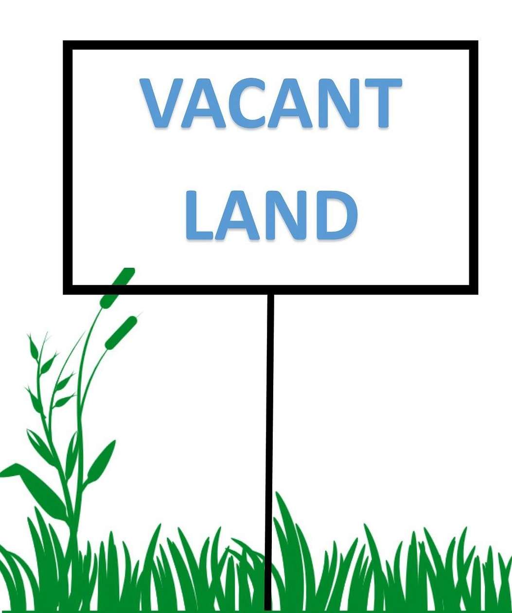 Land for Sale in Dennisville, New Jersey