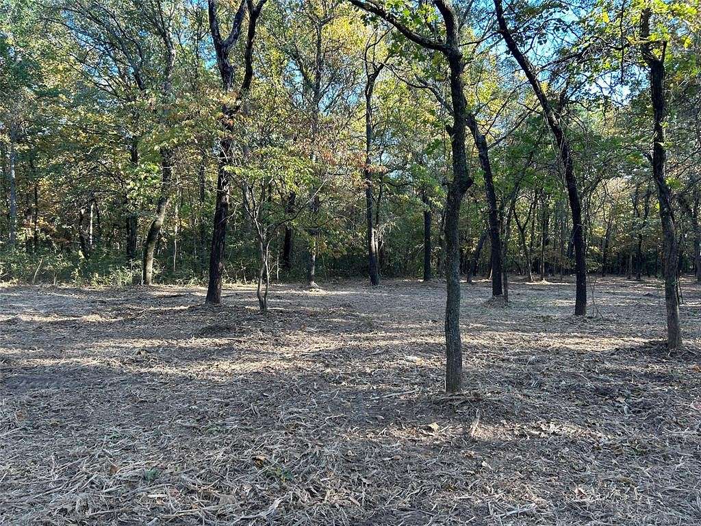 4.7 Acres of Residential Land for Sale in Hawkins, Texas