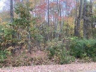 0.18 Acres of Residential Land for Sale in Edenton, North Carolina
