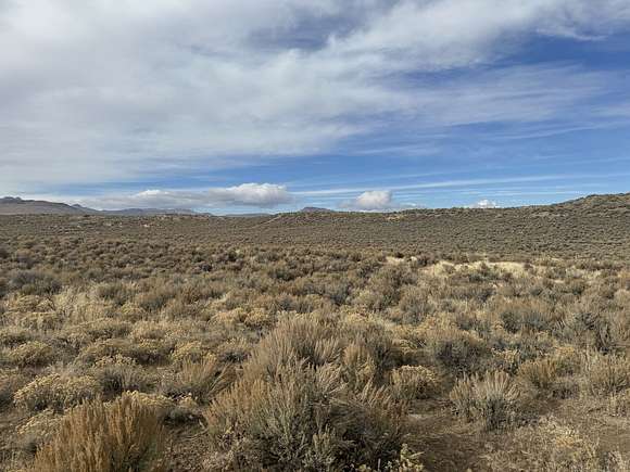 1.14 Acres of Land for Sale in Elko, Nevada