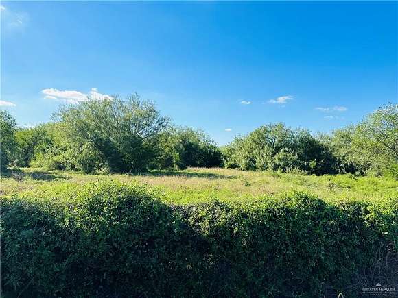 6 Acres of Residential Land for Sale in La Feria, Texas