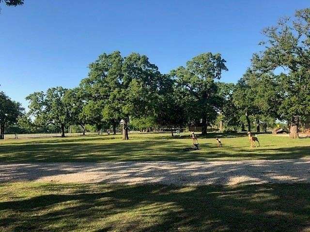 2 Acres of Land for Sale in Aubrey, Texas