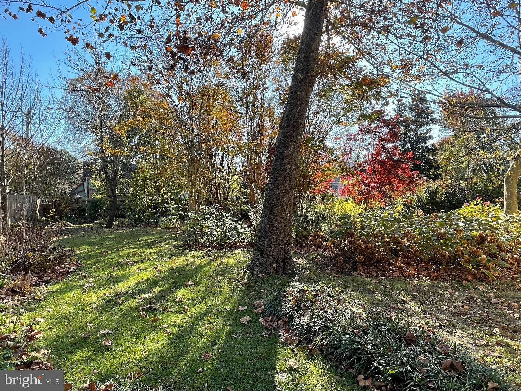 0.17 Acres of Land for Sale in Milton, Delaware