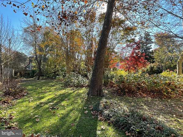 0.17 Acres of Land for Sale in Milton, Delaware