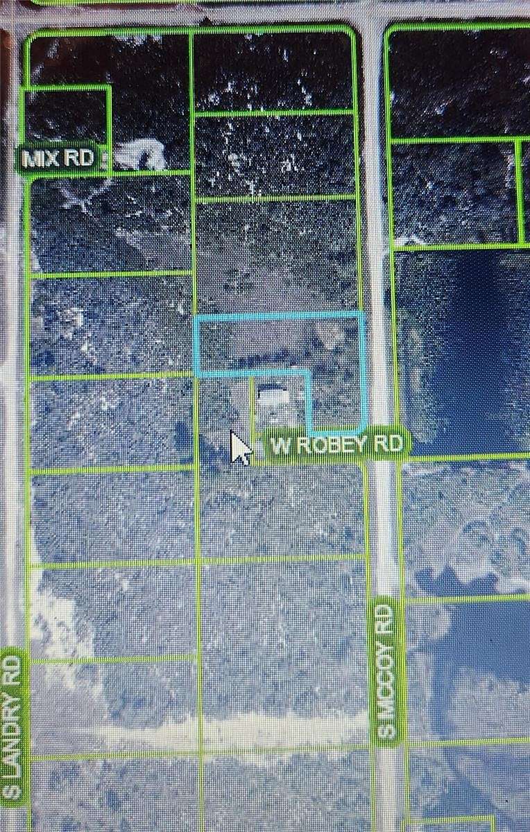 0.96 Acres of Land for Sale in Avon Park, Florida