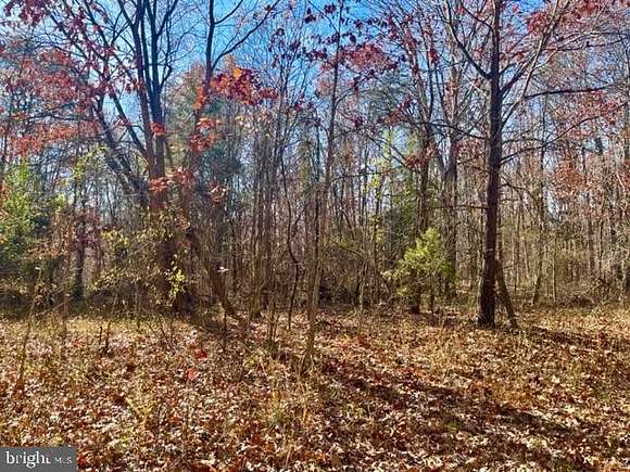 0.34 Acres of Residential Land for Sale in Luray, Virginia